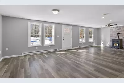 208 Boothby Road, Limington, ME 04049 - Photo 8