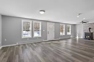 208 Boothby Rd, Limington, ME 04049 - Photo 8