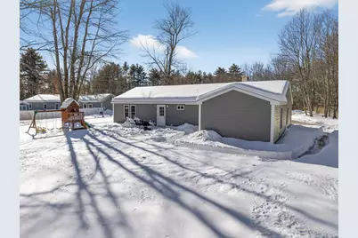 208 Boothby Road, Limington, ME 04049 - Photo 18