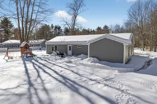 208 Boothby Rd, Limington, ME 04049 - Photo 18