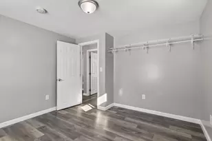208 Boothby Rd, Limington, ME 04049 - Photo 12