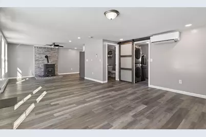 208 Boothby Road, Limington, ME 04049 - Photo 2