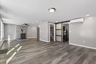 208 Boothby Rd, Limington, ME 04049 - Photo 2