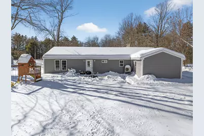 208 Boothby Road, Limington, ME 04049 - Photo 20