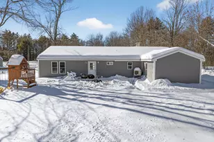 208 Boothby Rd, Limington, ME 04049 - Photo 20