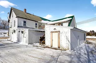 21 Corinna Rd, Saint Albans, ME 04971 - Photo 20