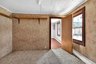 21 Corinna Rd, Saint Albans, ME 04971 - Photo 44