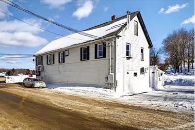 21 Corinna Road, Saint Albans, ME 04971 - Photo 46