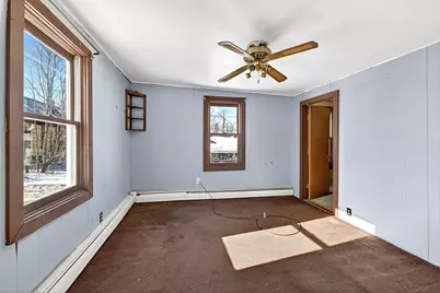 21 Corinna Road, Saint Albans, ME 04971 - Photo 42