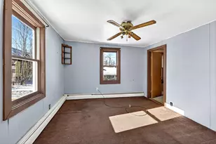 21 Corinna Rd, Saint Albans, ME 04971 - Photo 42