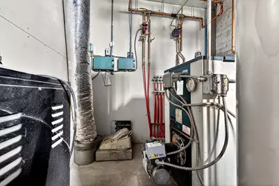 21 Corinna Road, Saint Albans, ME 04971 - Photo 16