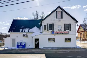 21 Corinna Rd, Saint Albans, ME 04971 - Photo 2