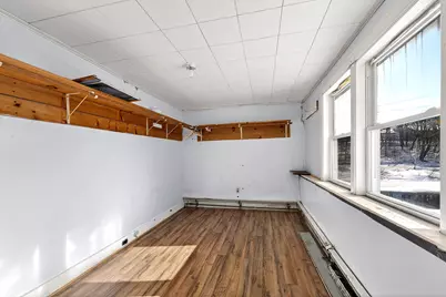 21 Corinna Road, Saint Albans, ME 04971 - Photo 32