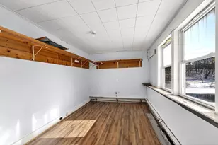 21 Corinna Rd, Saint Albans, ME 04971 - Photo 32