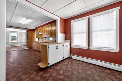 21 Corinna Road, Saint Albans, ME 04971 - Photo 36