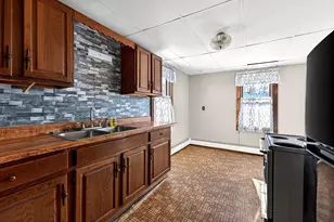 21 Corinna Rd, Saint Albans, ME 04971 - Photo 40