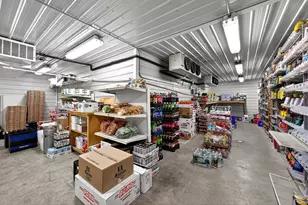 21 Corinna Rd, Saint Albans, ME 04971 - Photo 12