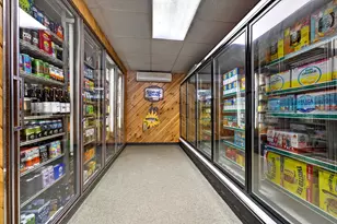 21 Corinna Rd, Saint Albans, ME 04971 - Photo 8