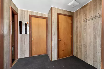 21 Corinna Road, Saint Albans, ME 04971 - Photo 38