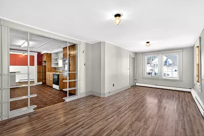 21 Corinna Road, Saint Albans, ME 04971 - Photo 28