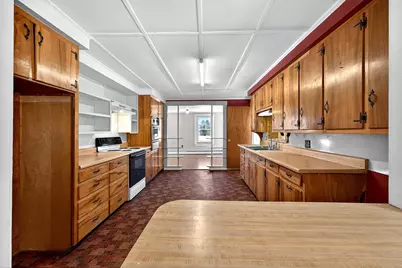 21 Corinna Road, Saint Albans, ME 04971 - Photo 24