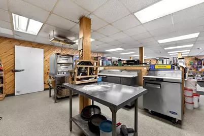 21 Corinna Road, Saint Albans, ME 04971 - Photo 10