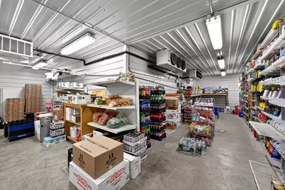 21 Corinna Road, Saint Albans, ME 04971 - Photo 12