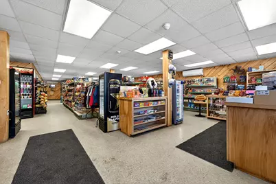 21 Corinna Road, Saint Albans, ME 04971 - Photo 4