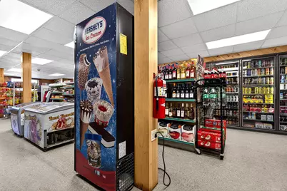 21 Corinna Road, Saint Albans, ME 04971 - Photo 18