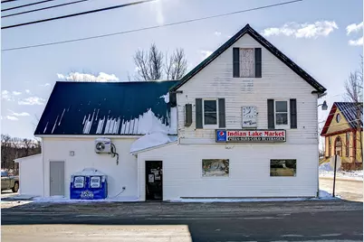 21 Corinna Road, Saint Albans, ME 04971 - Photo 2