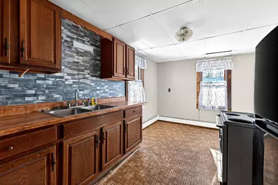 21 Corinna Road, Saint Albans, ME 04971 - Photo 40