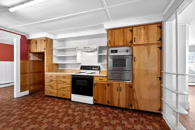 21 Corinna Road, Saint Albans, ME 04971 - Photo 26