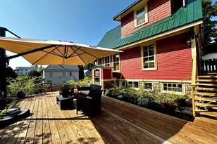 34 Shackford St, Eastport, ME 04631 - Photo 70