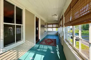 34 Shackford St, Eastport, ME 04631 - Photo 4