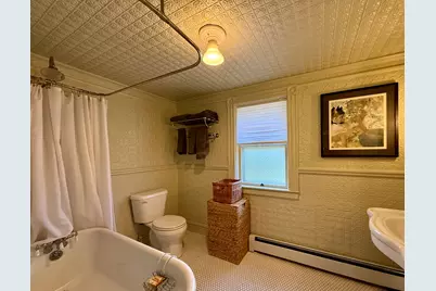 34 Shackford Street, Eastport, ME 04631 - Photo 38