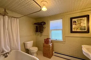 34 Shackford St, Eastport, ME 04631 - Photo 38