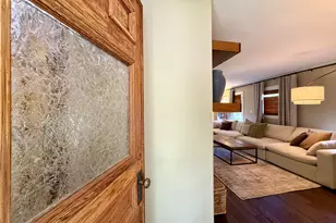 34 Shackford St, Eastport, ME 04631 - Photo 6