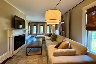 34 Shackford St, Eastport, ME 04631 - Photo 8