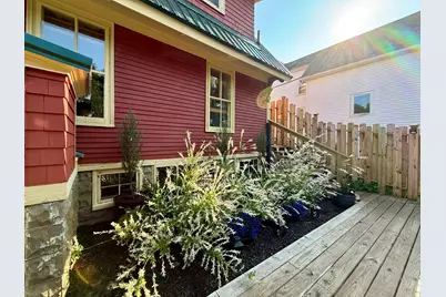 34 Shackford Street, Eastport, ME 04631 - Photo 68