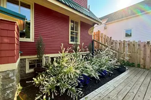 34 Shackford St, Eastport, ME 04631 - Photo 68