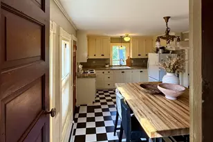 34 Shackford St, Eastport, ME 04631 - Photo 24