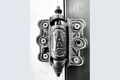 34 Shackford Street, Eastport, ME 04631 - Photo 60