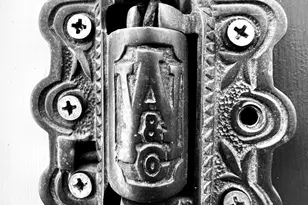 34 Shackford St, Eastport, ME 04631 - Photo 60