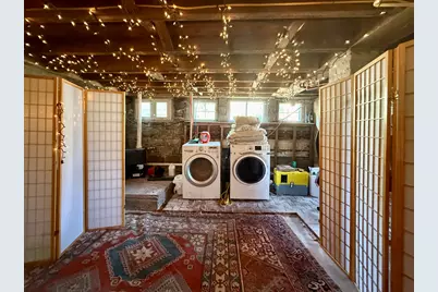 34 Shackford Street, Eastport, ME 04631 - Photo 48