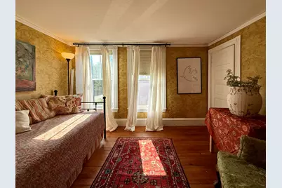 34 Shackford Street, Eastport, ME 04631 - Photo 40