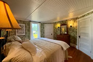 34 Shackford St, Eastport, ME 04631 - Photo 32