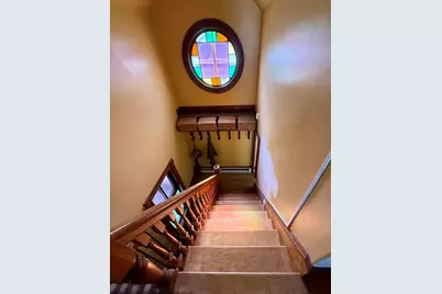 34 Shackford Street, Eastport, ME 04631 - Photo 44