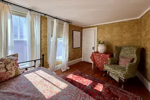 34 Shackford St, Eastport, ME 04631 - Photo 42