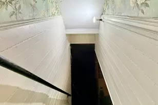 34 Shackford St, Eastport, ME 04631 - Photo 46