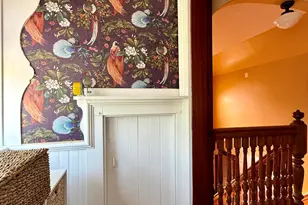 34 Shackford St, Eastport, ME 04631 - Photo 28